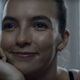 villanelle killing eve